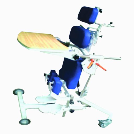 CHILDRENS-STANDING-FRAME-new.jpg