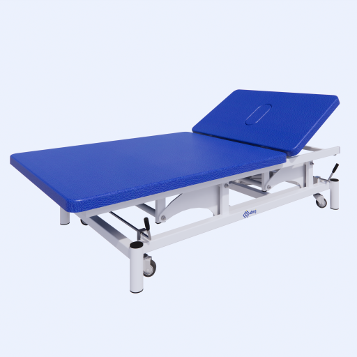DMT-BT-Bobath-Table-scaled-1.png