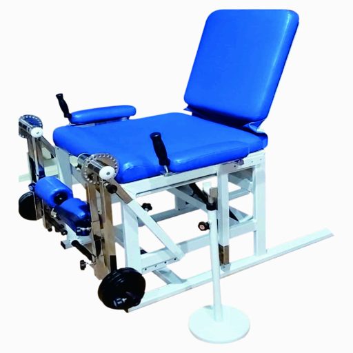 DUADRICEP-BENCH-DMJ-772-640X640-DMJ.jpg