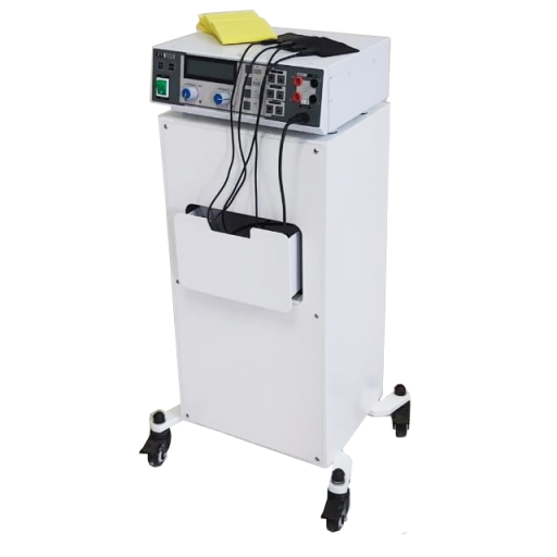 ET-3000-with-trolley1_1-new.png