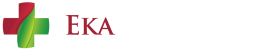 Eka_Hospital_logo