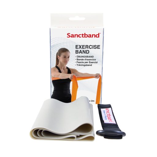 Exercise-Band-Gray-scaled-1.jpg