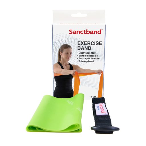 Exercise-Band-Lime-Green-scaled-1.jpg