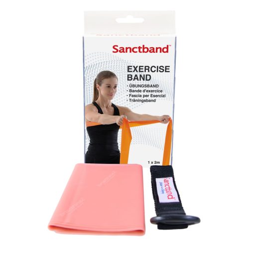 Exercise-Band-Peach-scaled-1.jpg
