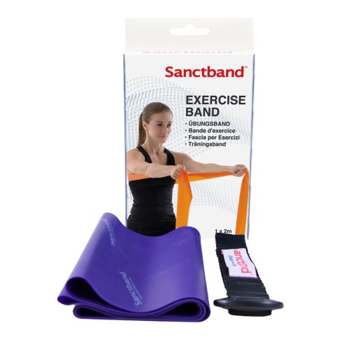 Exercise-Band-Pulm-scaled-1.jpg