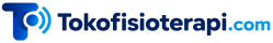 Fisio Terapi logo New