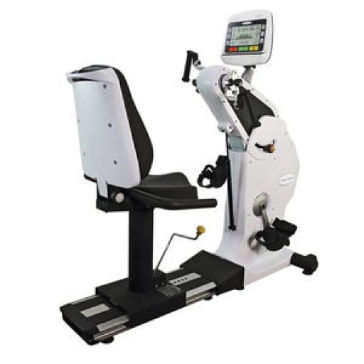 GB7009EMS-LCD.jpg