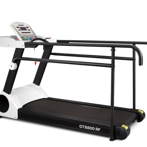 GT8800RF-V1-1-4-1.png