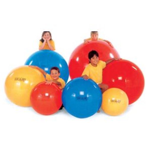 Gymnic-Ball-all-size.jpg