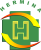 Logo_hermina
