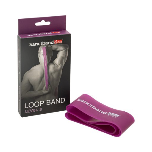 Loop-Band-Purple.jpg