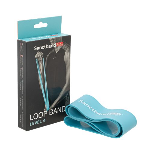 Loop-Band-Teal-1.jpg