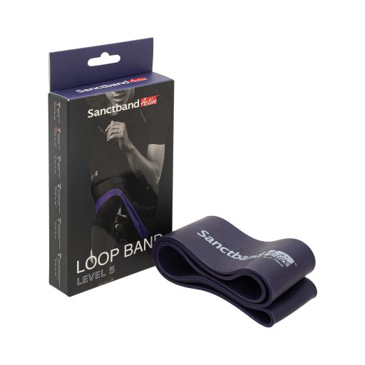 Loop-Band-Violet.jpg