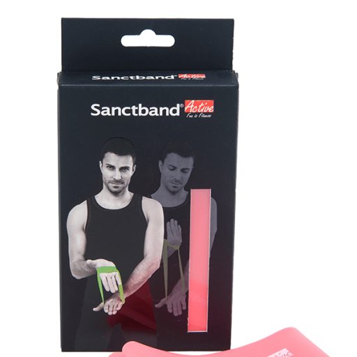 Mini-Loop-Band-Pink.jpg