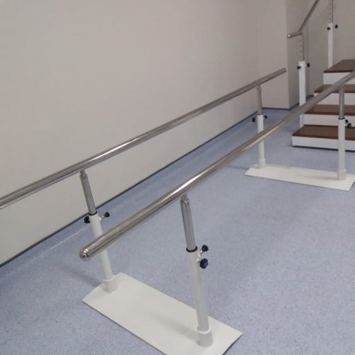 PARALEL-BARS-HI-LO-WITH-FOLDING-TYPE-SYSTEM.jpg