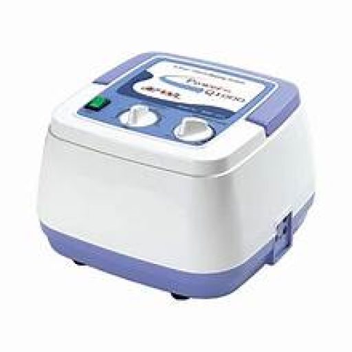 POWER-Q-1000-Wonjin.jpeg