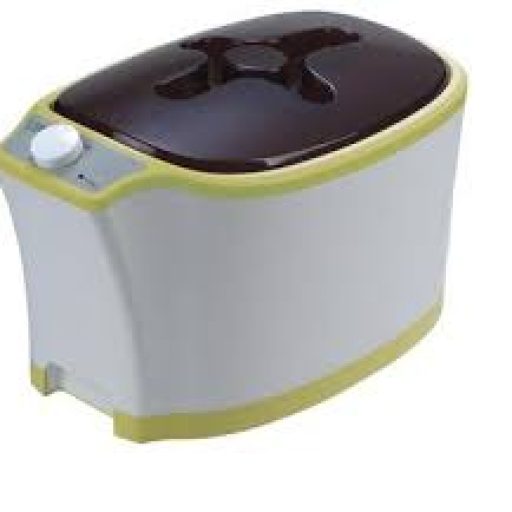 Parafin-Bath-unit-Wonjin.jpg
