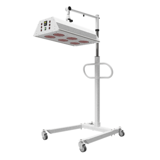 Picture3.png-ir6lamp.png