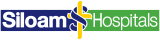 Siloam_Hospitals