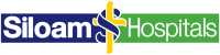 Siloam_Hospitals