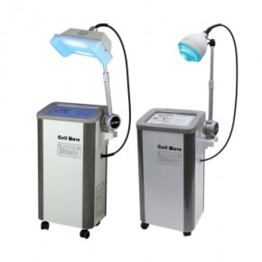 Stratek-STM1000-AND-STM-900.jpg