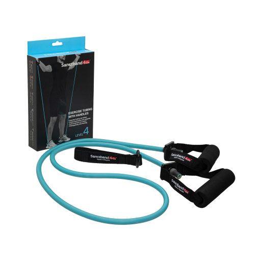 Tubing-teal-1.jpg