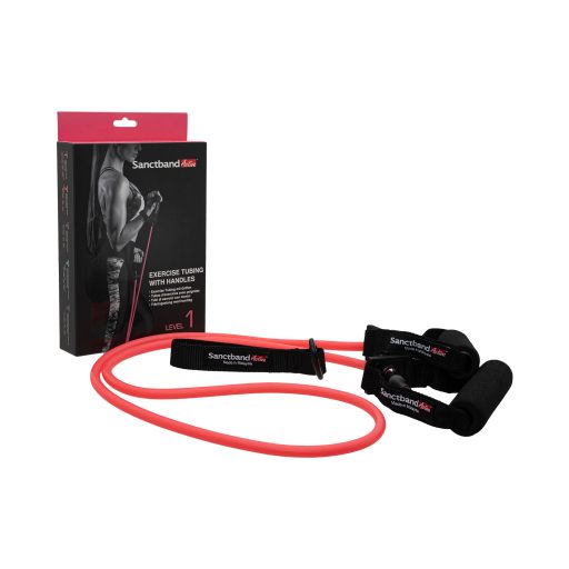 Tubing-with-Handles-Pink.jpg