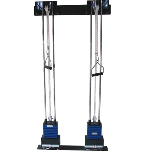 double-wall-pulley-600x1187-1.png