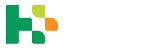 hermina white
