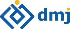imgi_11_logo-png-dmj-only-5-cm