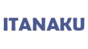 imgi_7_itanaku
