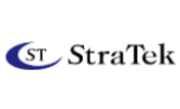 imgi_9_logo-stratek-1