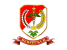 rspad