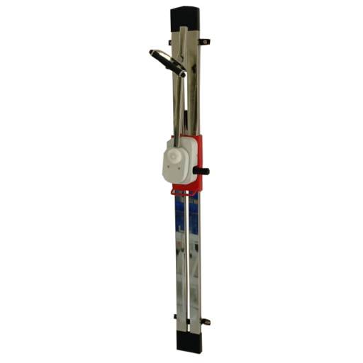 shoulder-wheel-copy-new.png