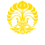 ui logo